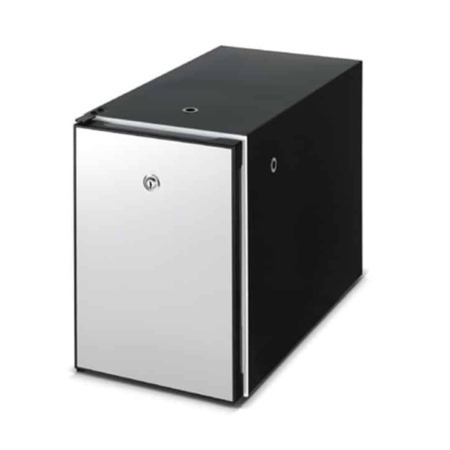 Maitokylmiöt - käytetyt